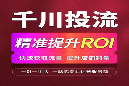 百度竞价代运营案例：电商行业逆袭